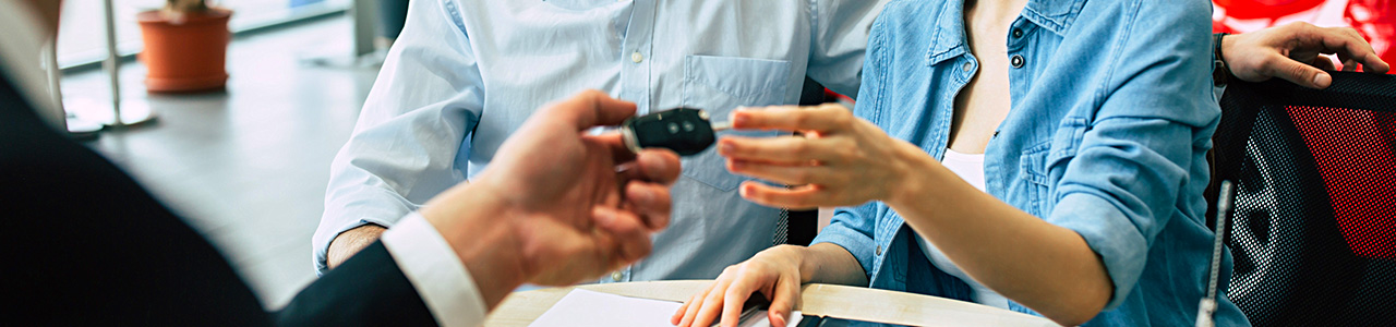 Fully Flexible Cancellation T&C Fully Flexible Cancellation T&C