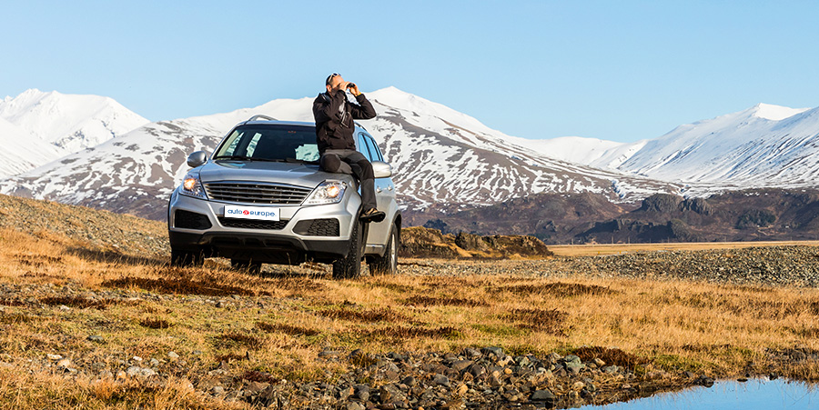 We will always be there for you We will always be there for you, no matter where you are