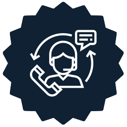 Rentals in Progress & Upcoming Rentals Rentals in Progress & Upcoming Rentals