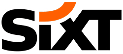 Sixt - Car Hire Information