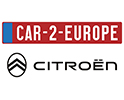 Car Leasing Citroen Car Leasing Citroen