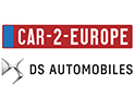 Car Leasing DS Automobiles Car Leasing DS Automobiles