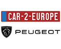 Car Leasing Peugeot Car Leasing Peugeot